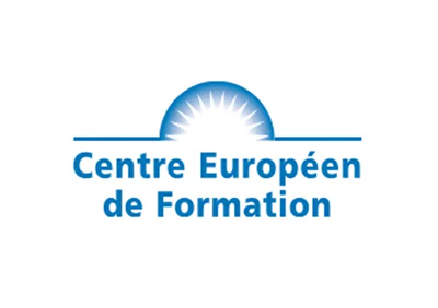 Centre Européen de Formation