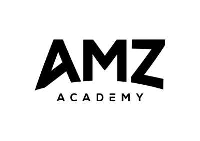 AMZ Academy