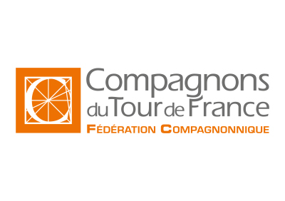 Compagnons du Tour de France Nantes - Pays de la Loire