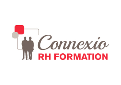 CONNEXIO RH FORMATION