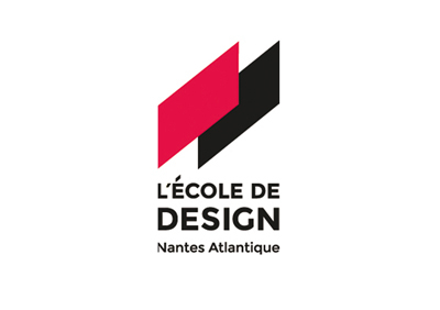 L'École de design Nantes Atlantique