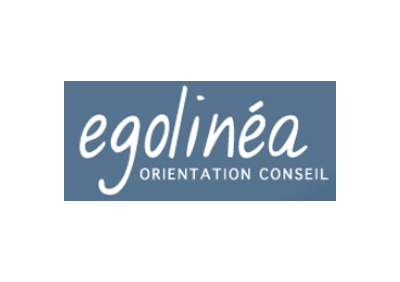 EGOLINEA ORIENTATION CONSEIL