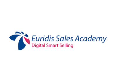 Euridis Sales Academy