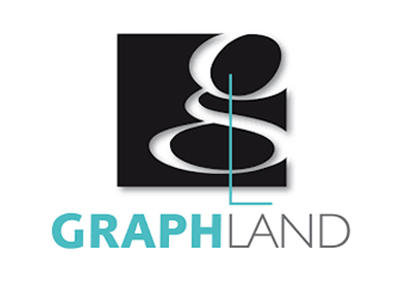 Graph Land
