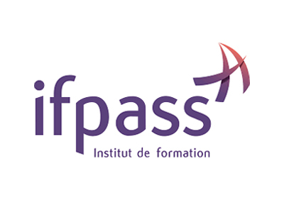 IFPASS