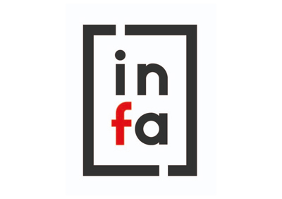 Fondation INFA