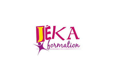 Jeka Formation