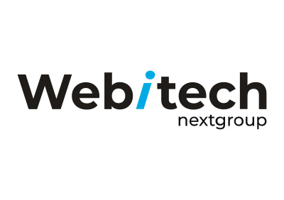 Webitech
