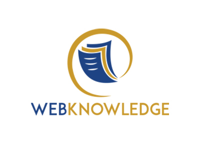 Webknowledge
