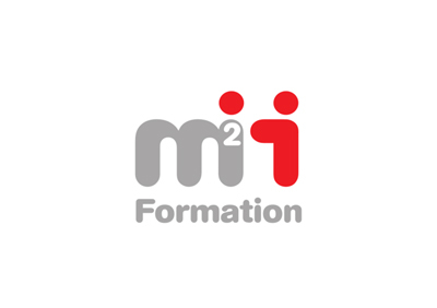 M2I FORMATION